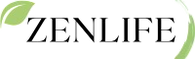Zenlifeshop